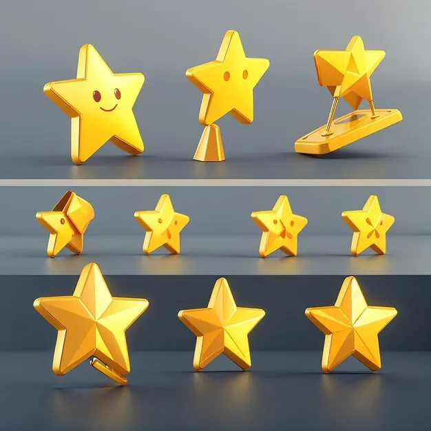 SG快乐十分开奖