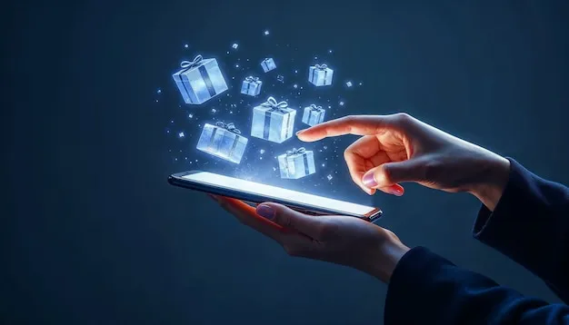 SG快乐十分开奖结果 实时推送